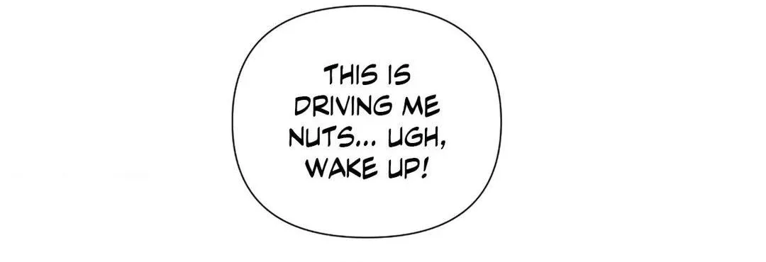 Nevermind Darling Chapter 21 page 14 - 