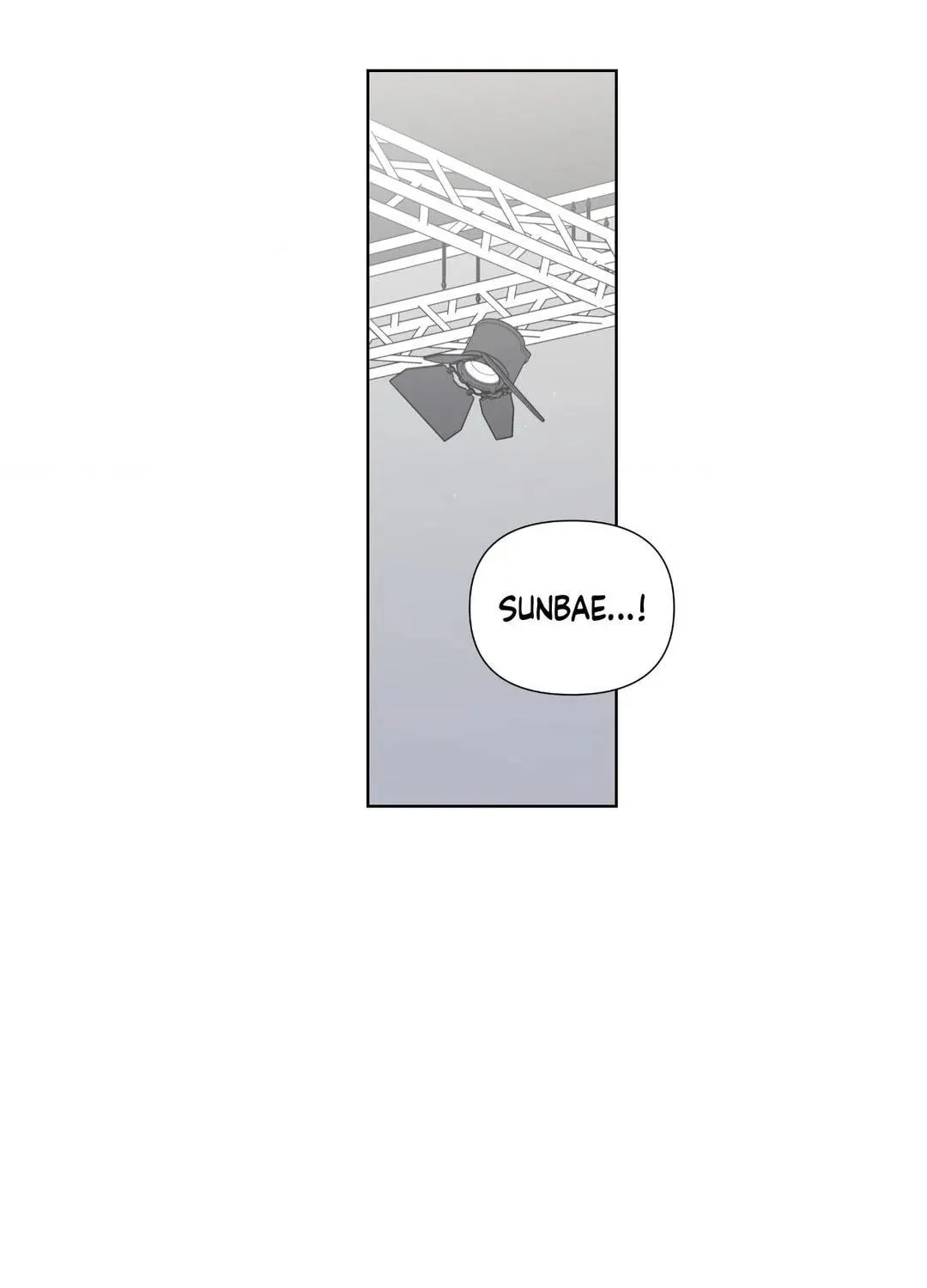 Nevermind Darling Chapter 21 page 3 - 