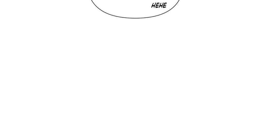 Nevermind Darling Chapter 21 page 25 - 
