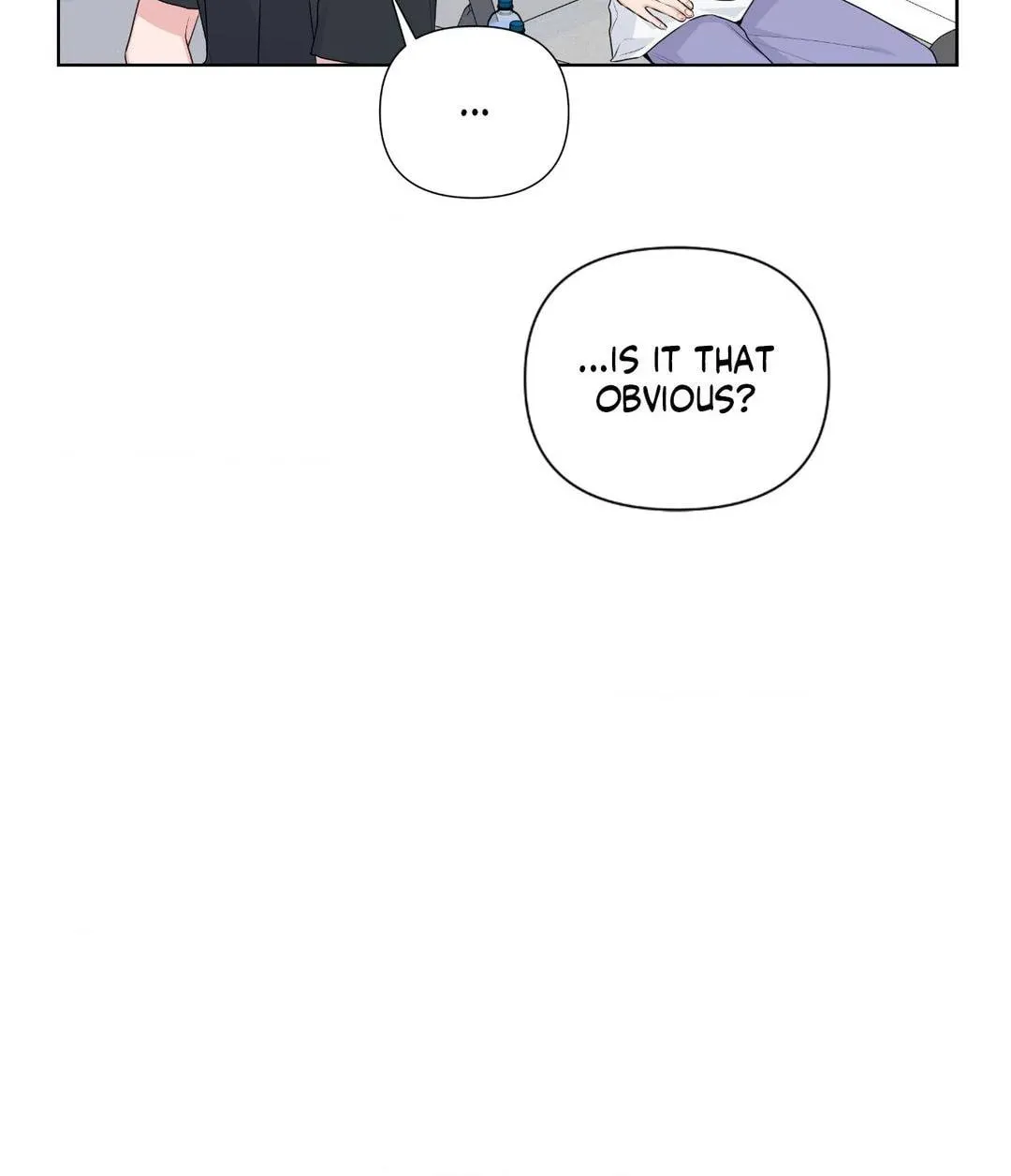 Nevermind Darling Chapter 21 page 28 - 