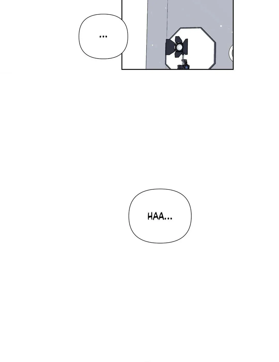 Nevermind Darling Chapter 21 page 31 - 