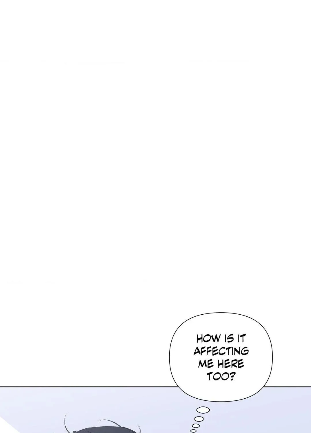 Nevermind Darling Chapter 21 page 36 - 