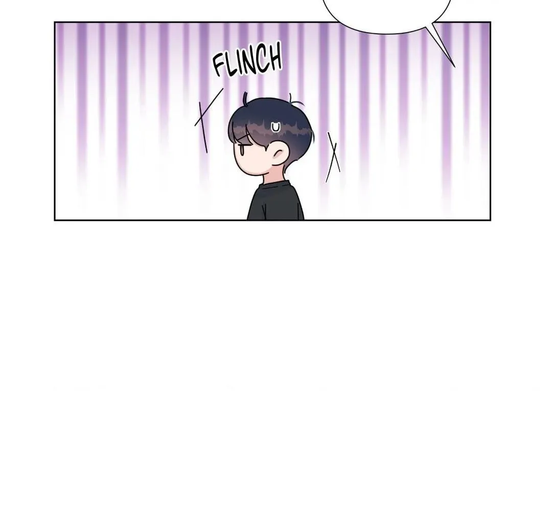 Nevermind Darling Chapter 21 page 38 - 