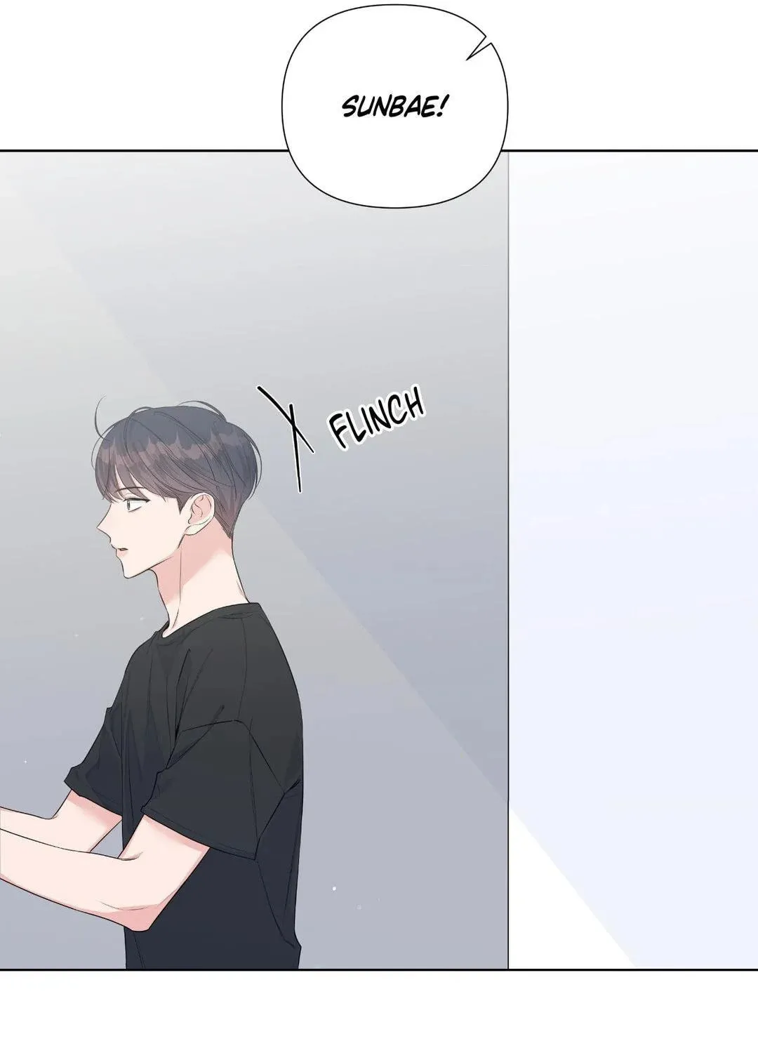 Nevermind Darling Chapter 21 page 5 - 