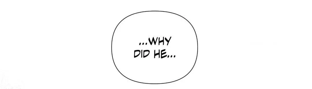Nevermind Darling Chapter 21 page 68 - 