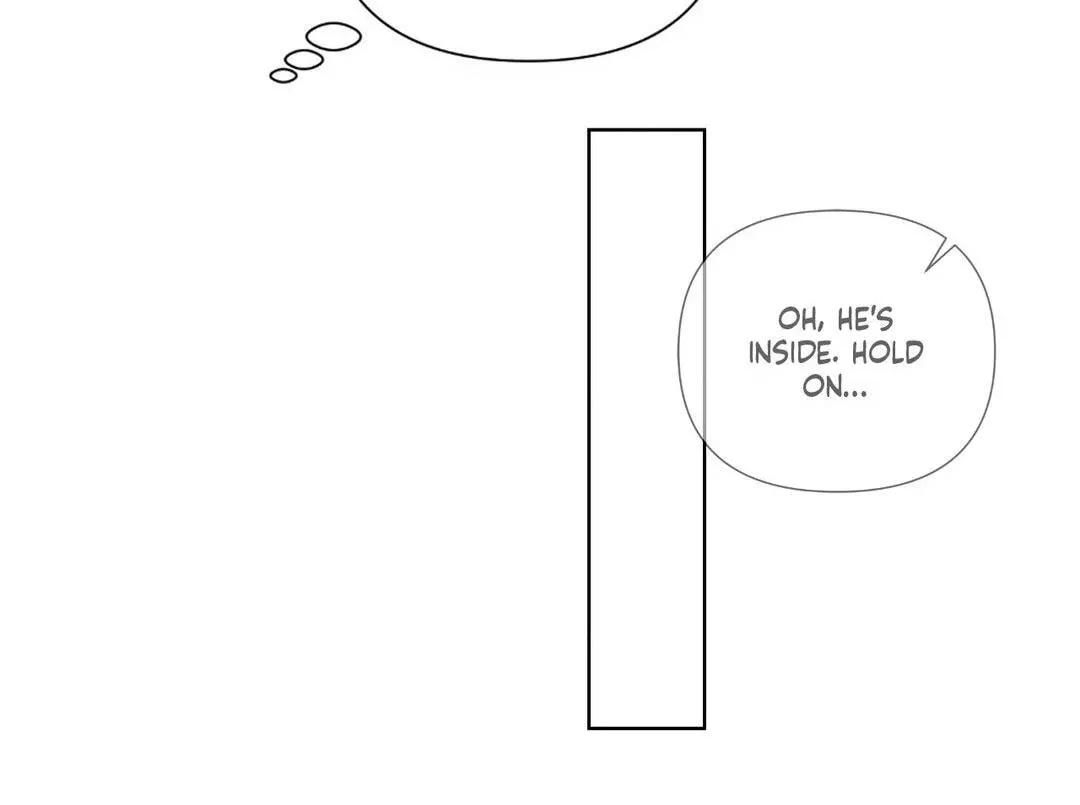 Nevermind Darling Chapter 21 page 71 - 
