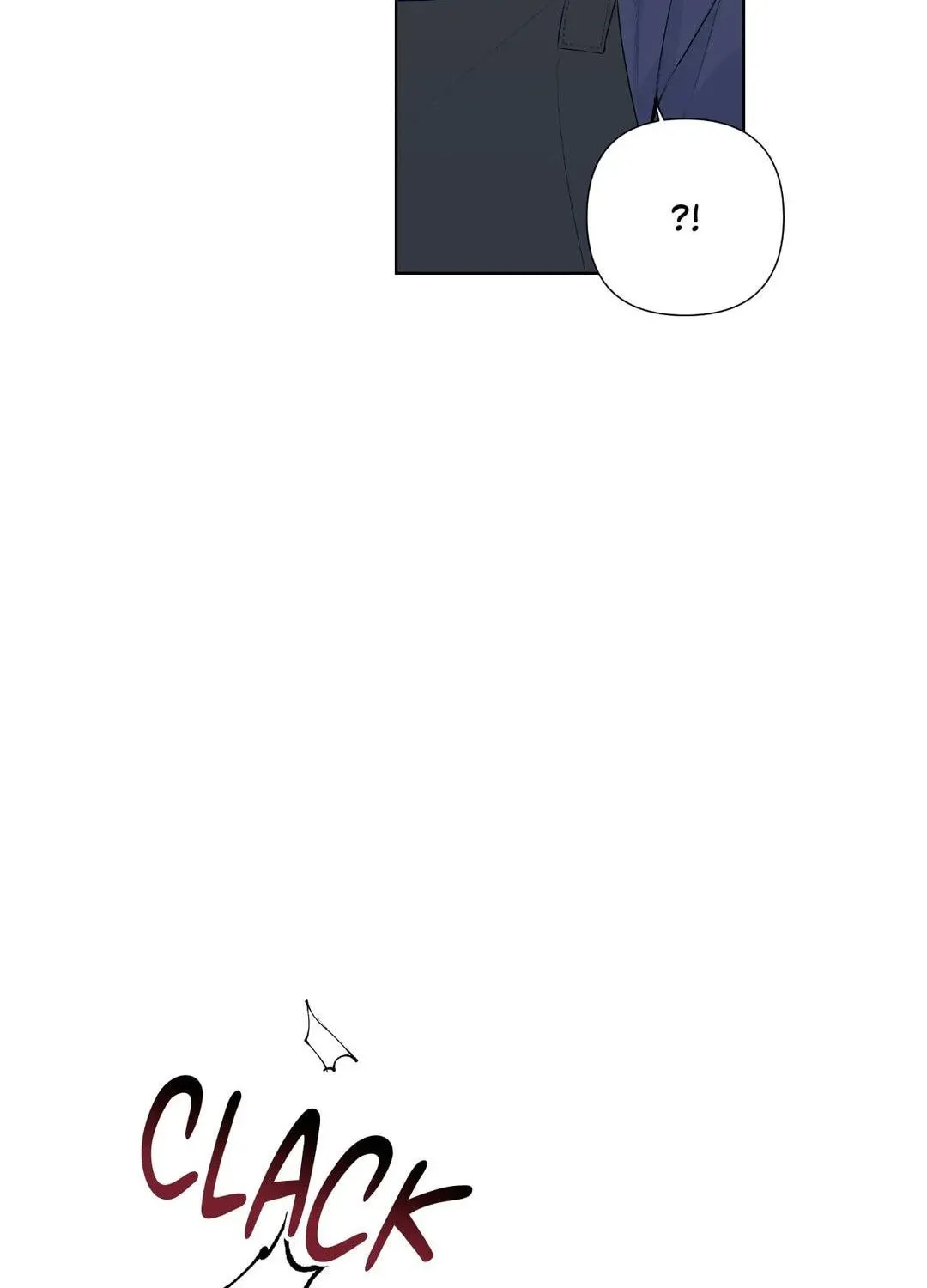 Nevermind Darling Chapter 21 page 73 - 