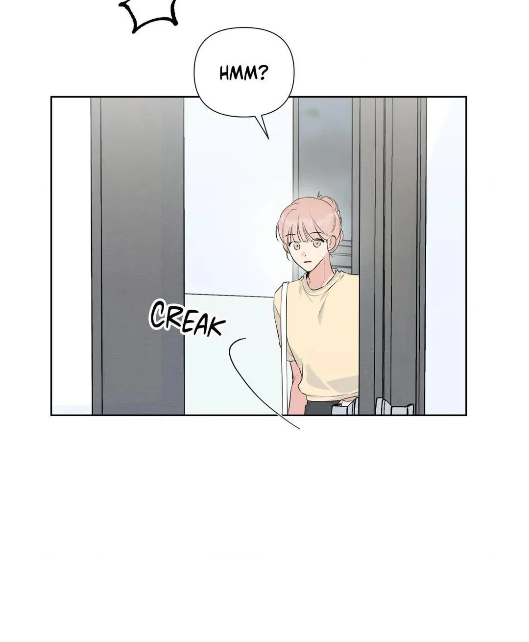 Nevermind Darling Chapter 21 page 74 - 