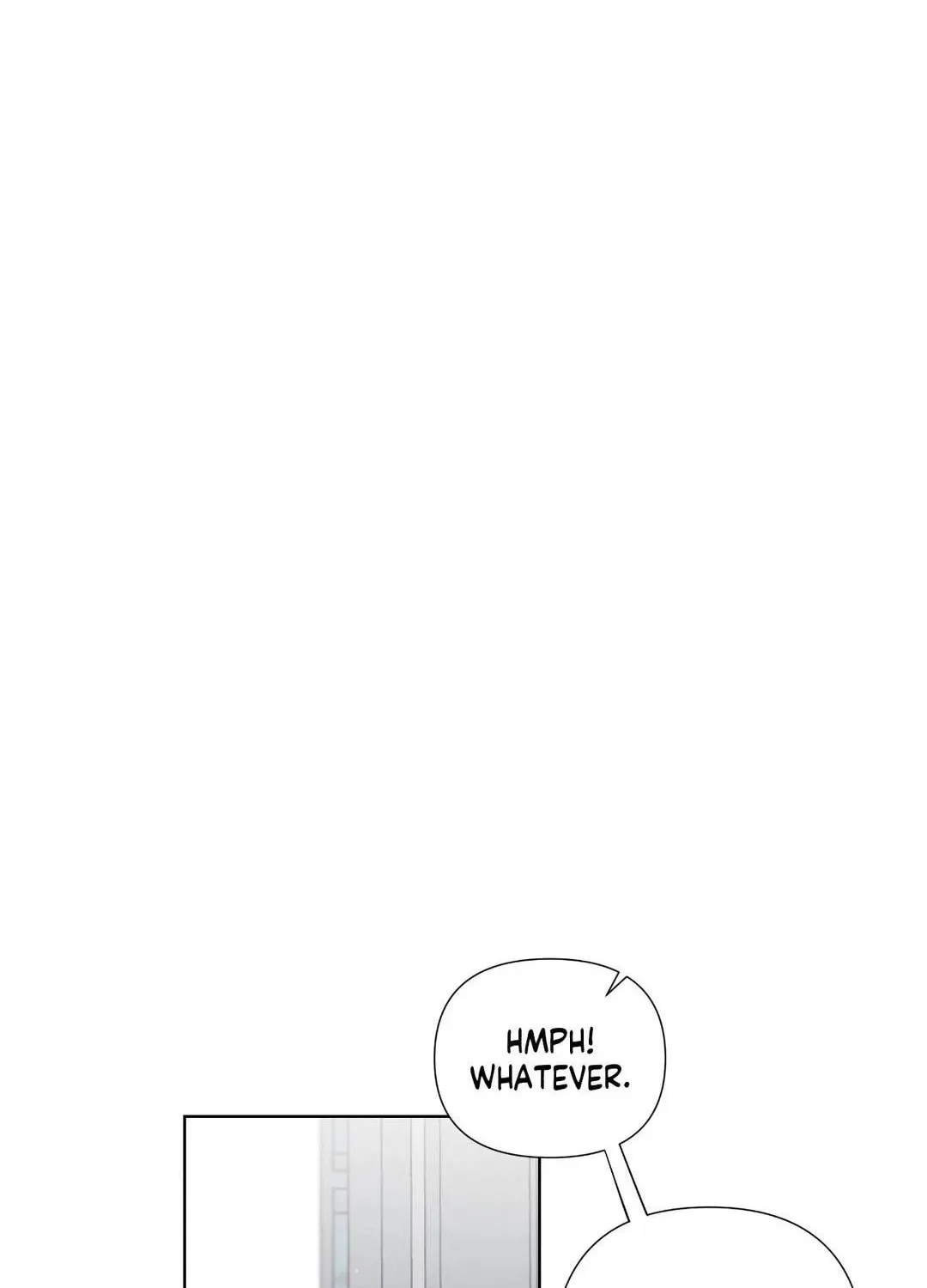 Nevermind Darling Chapter 21 page 76 - 
