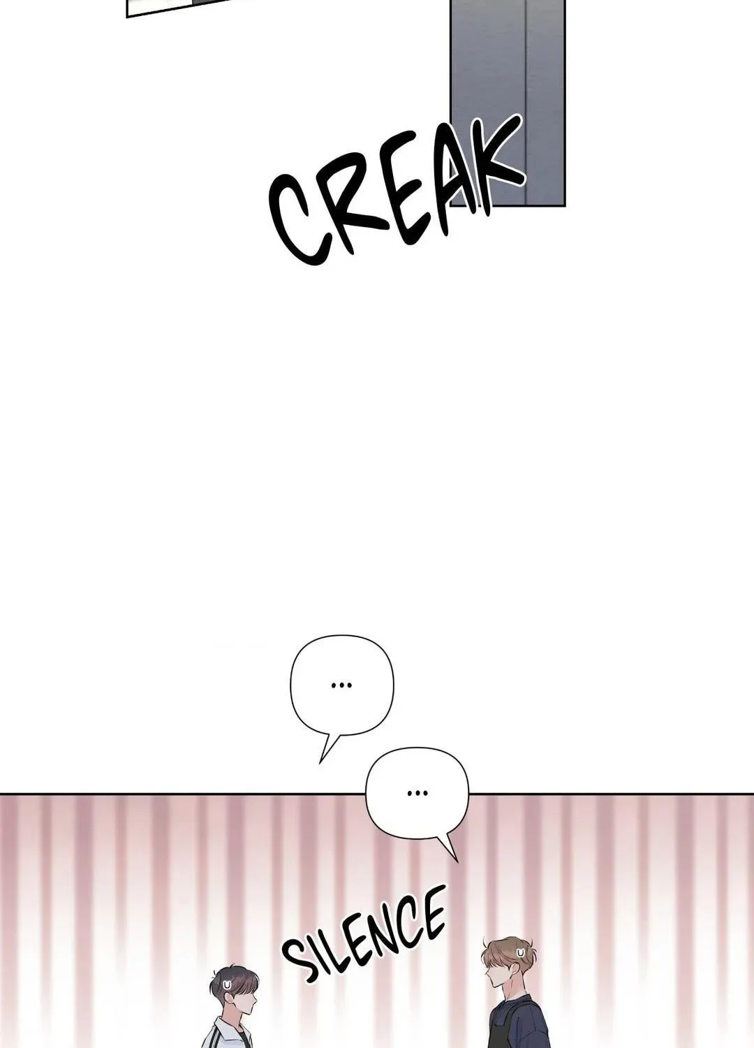 Nevermind Darling Chapter 21 page 80 - 