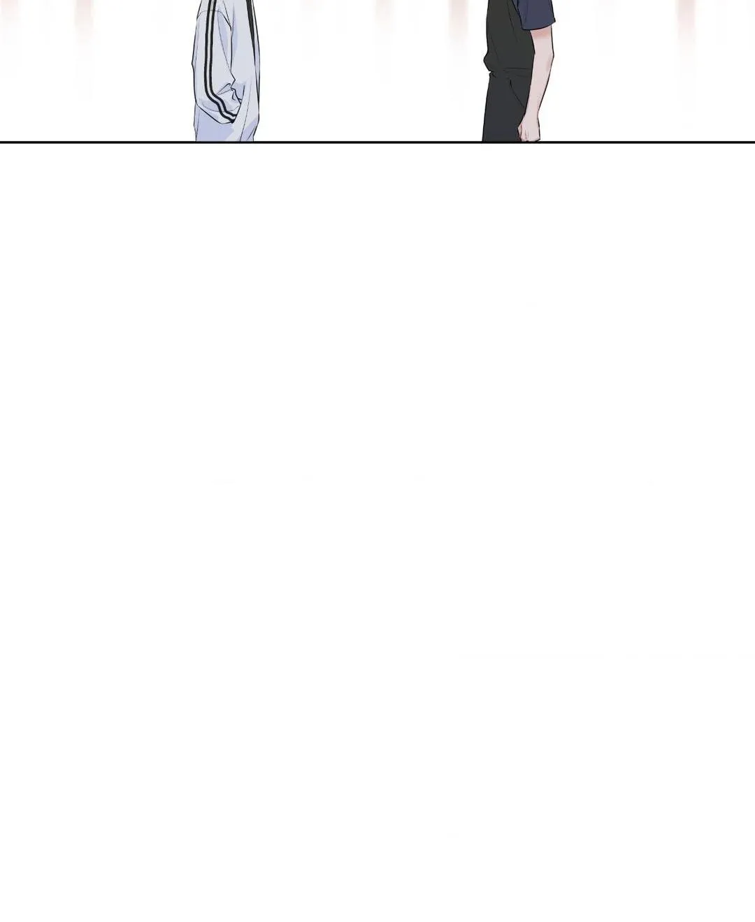 Nevermind Darling Chapter 21 page 81 - 