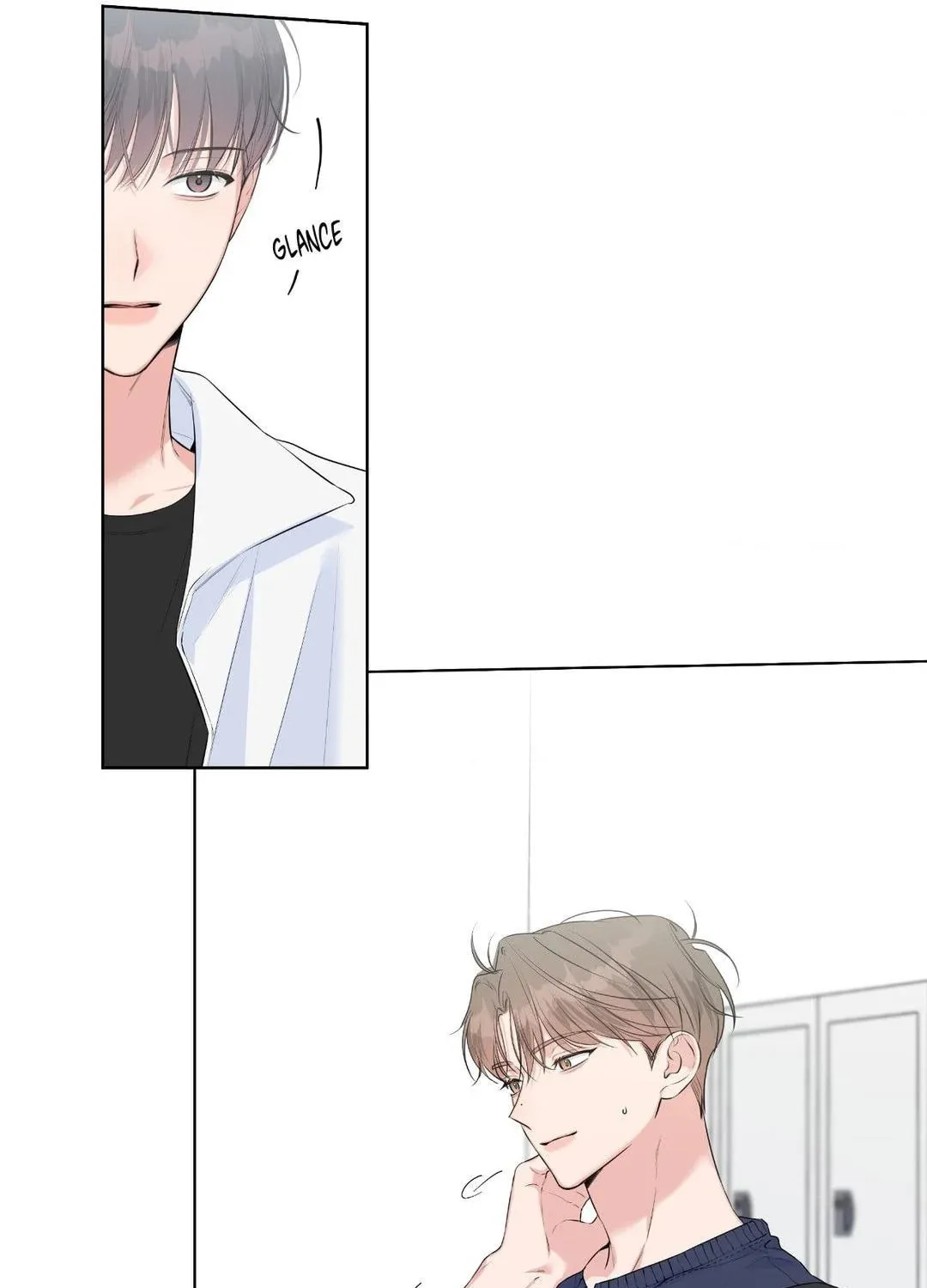 Nevermind Darling Chapter 21 page 82 - 