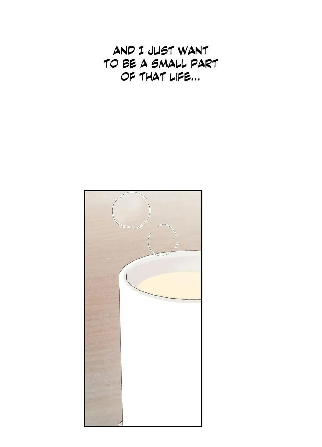 Nevermind Darling Chapter 22 page 13 - 