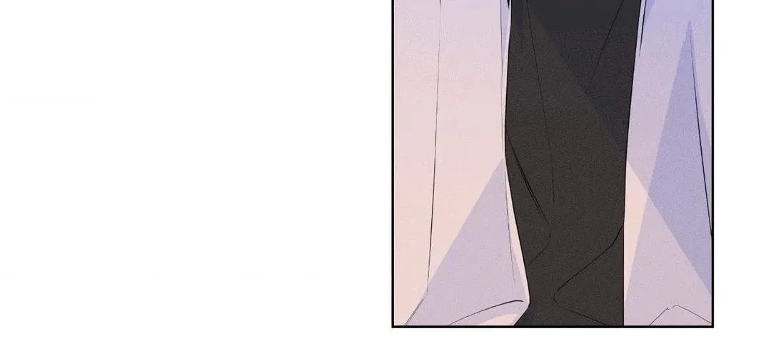 Nevermind Darling Chapter 22 page 19 - 