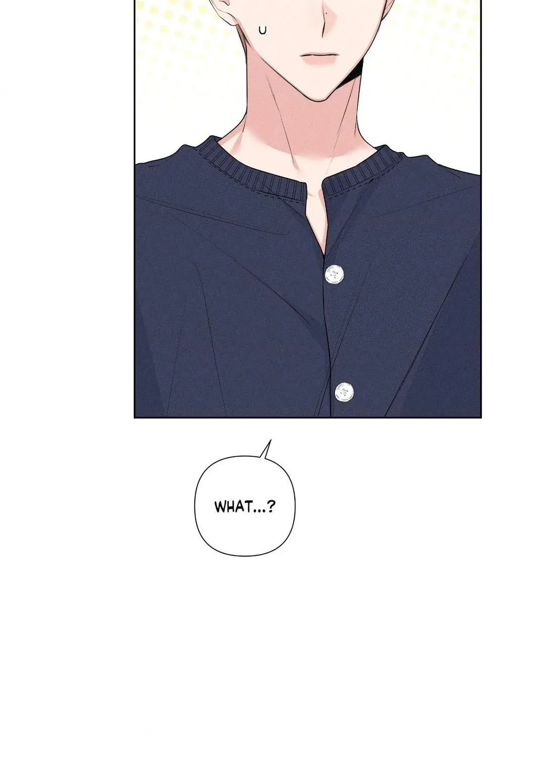 Nevermind Darling Chapter 22 page 22 - 