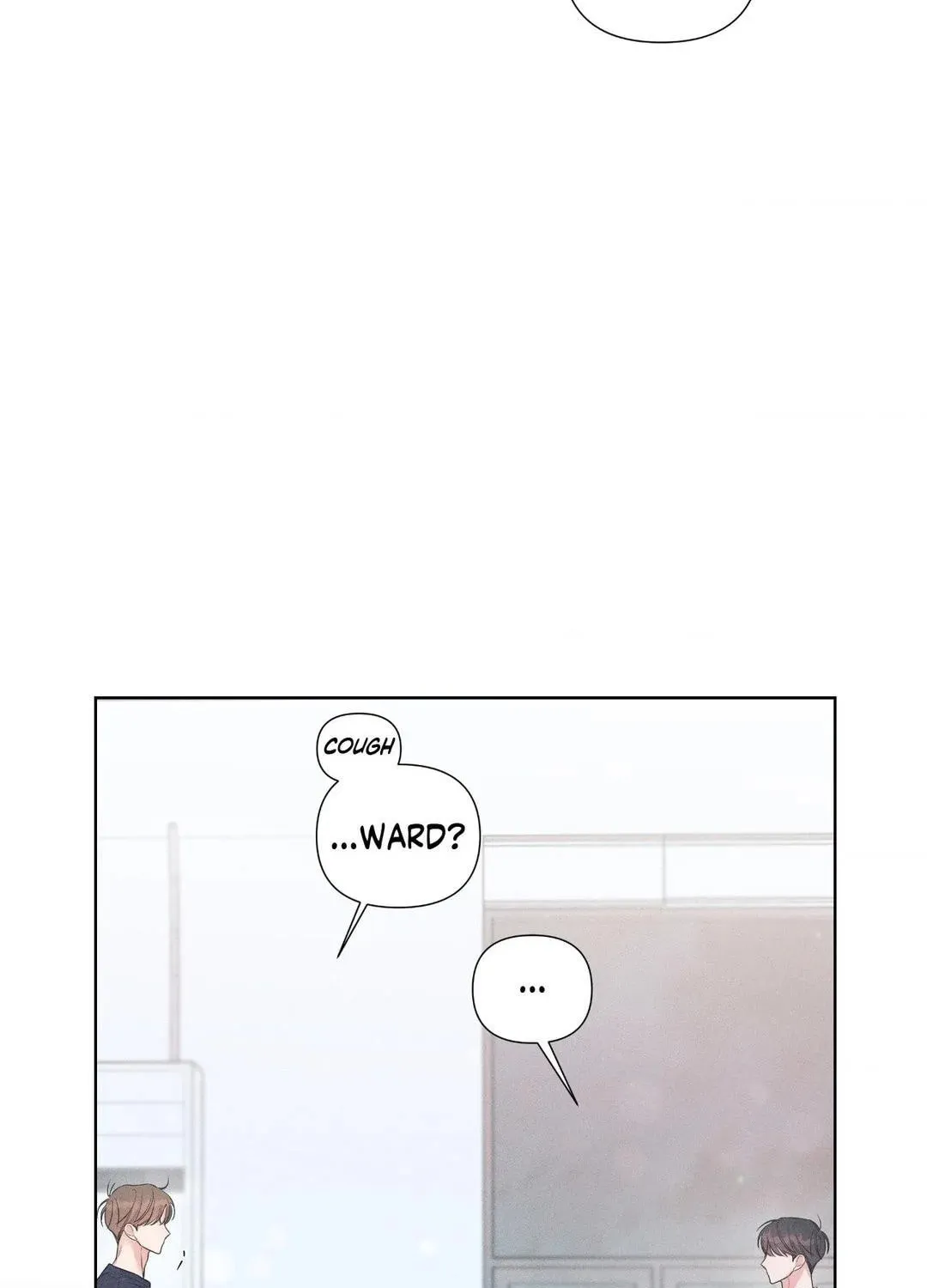 Nevermind Darling Chapter 22 page 29 - 