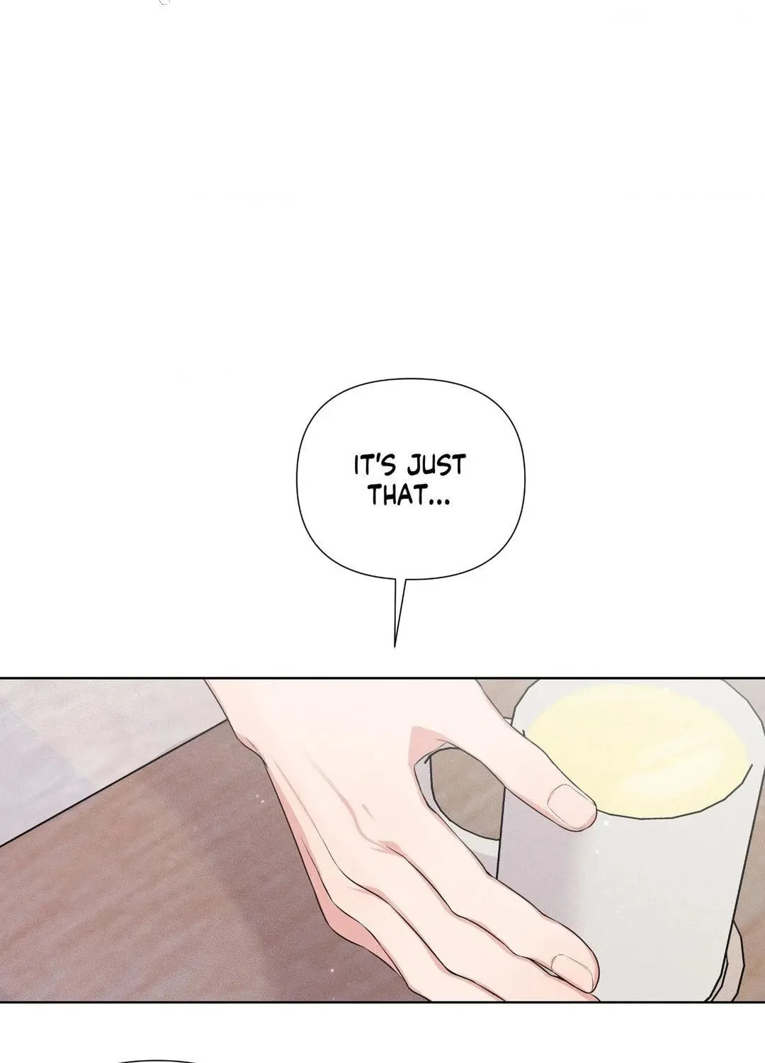 Nevermind Darling Chapter 22 page 32 - 