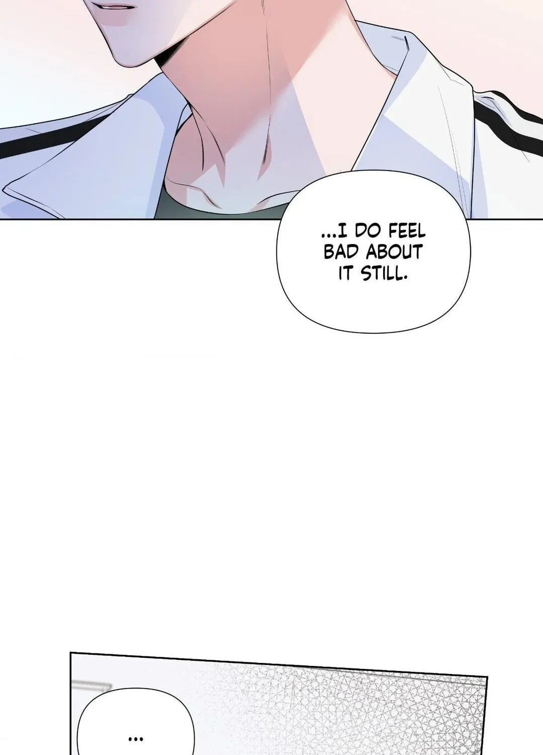 Nevermind Darling Chapter 22 page 39 - 