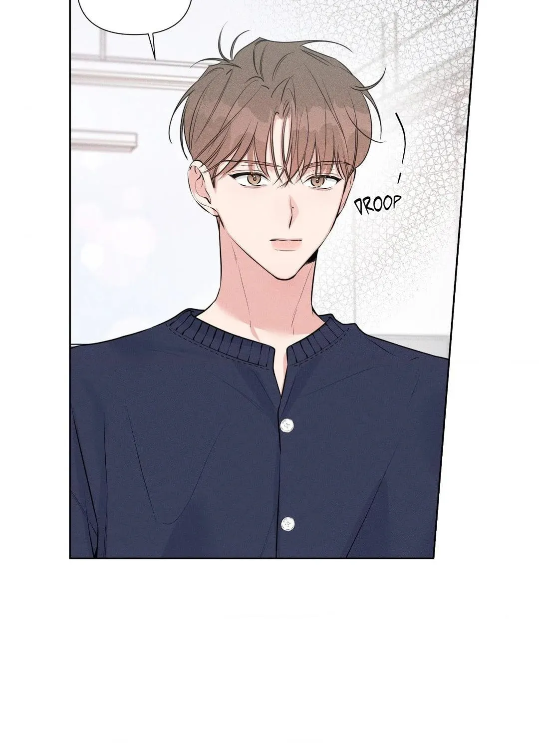 Nevermind Darling Chapter 22 page 40 - 