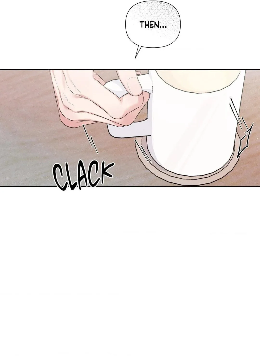 Nevermind Darling Chapter 22 page 42 - 