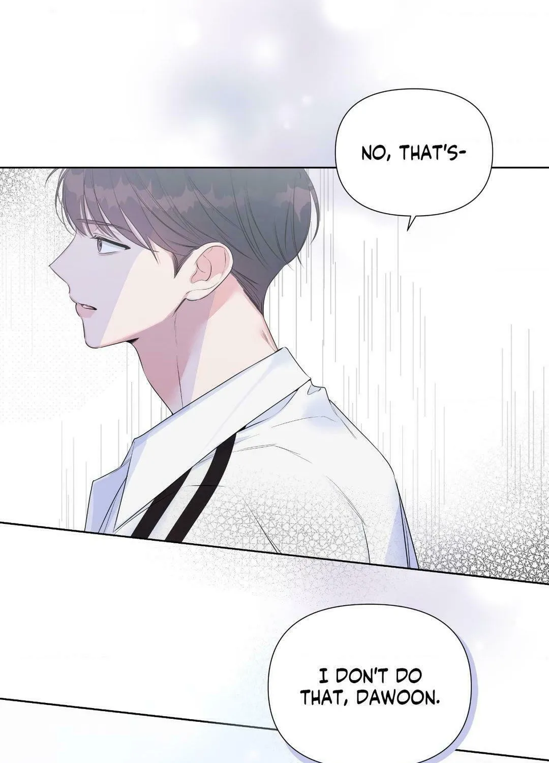 Nevermind Darling Chapter 22 page 47 - 