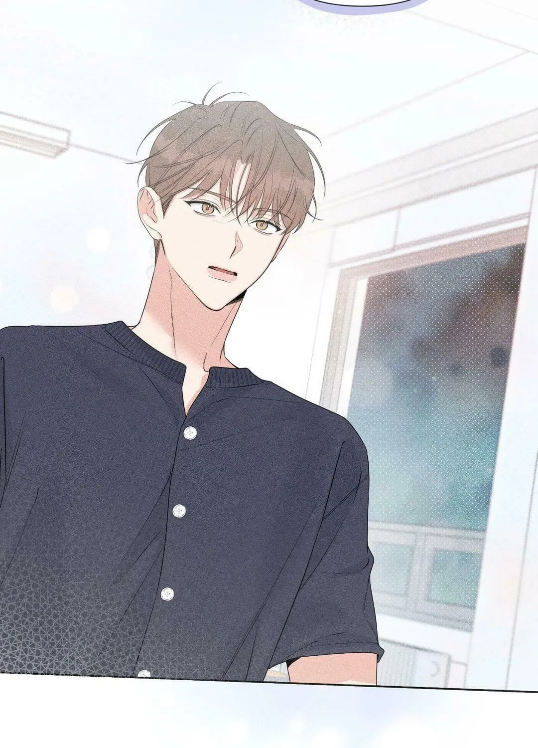 Nevermind Darling Chapter 22 page 48 - 