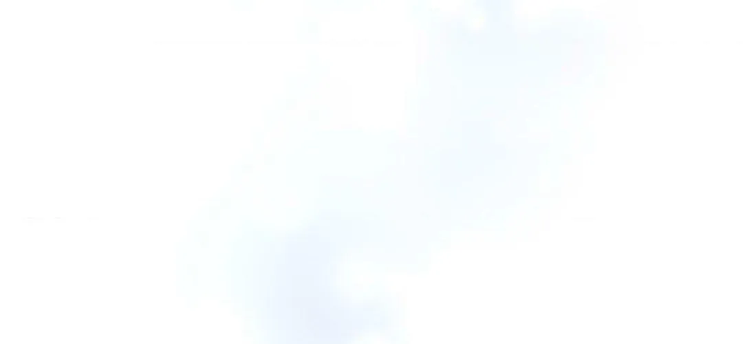 Nevermind Darling Chapter 22 page 49 - 