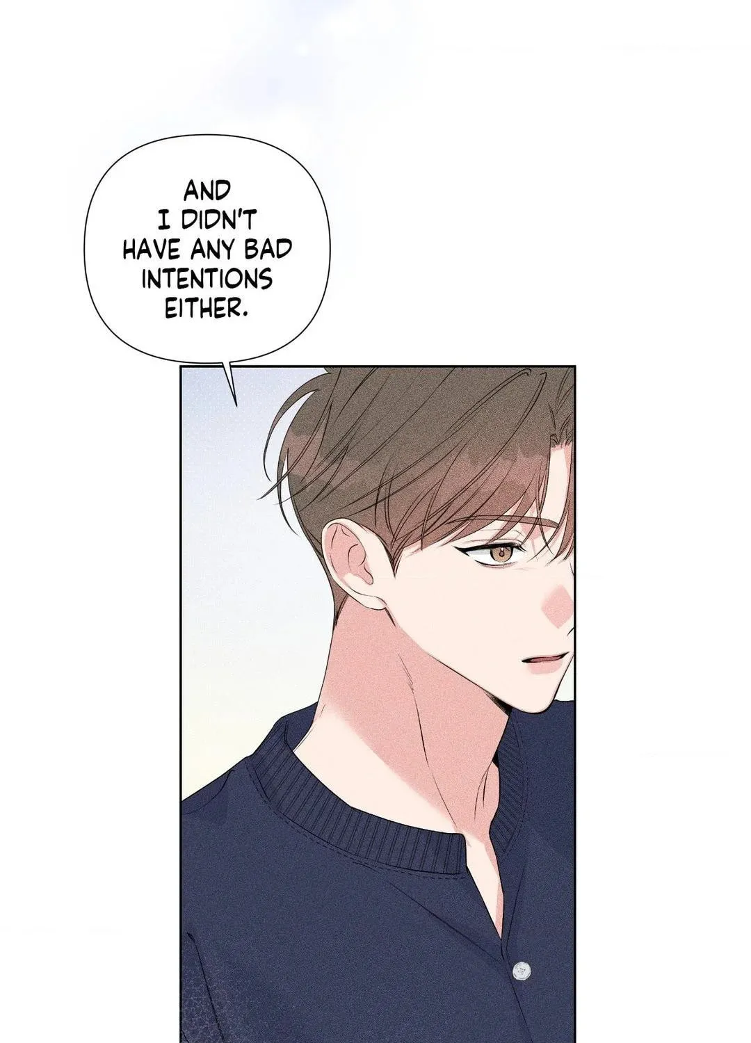 Nevermind Darling Chapter 22 page 50 - 