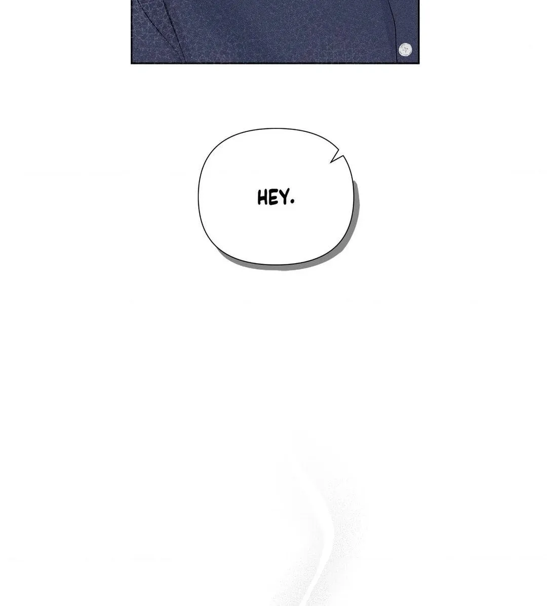 Nevermind Darling Chapter 22 page 51 - 
