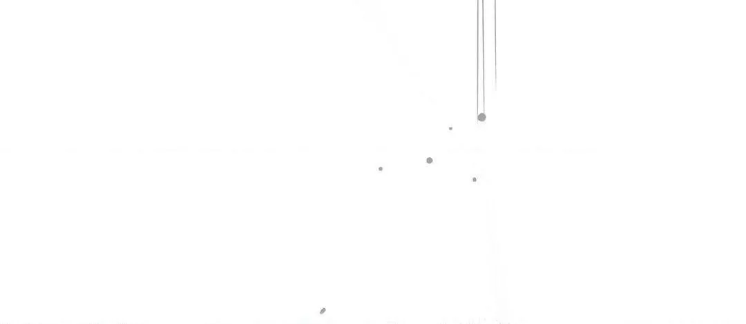 Nevermind Darling Chapter 22 page 55 - 
