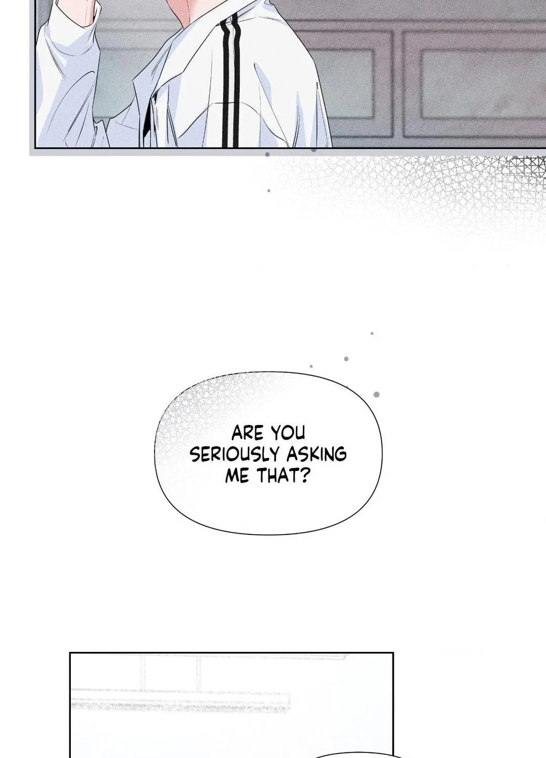 Nevermind Darling Chapter 22 page 57 - 