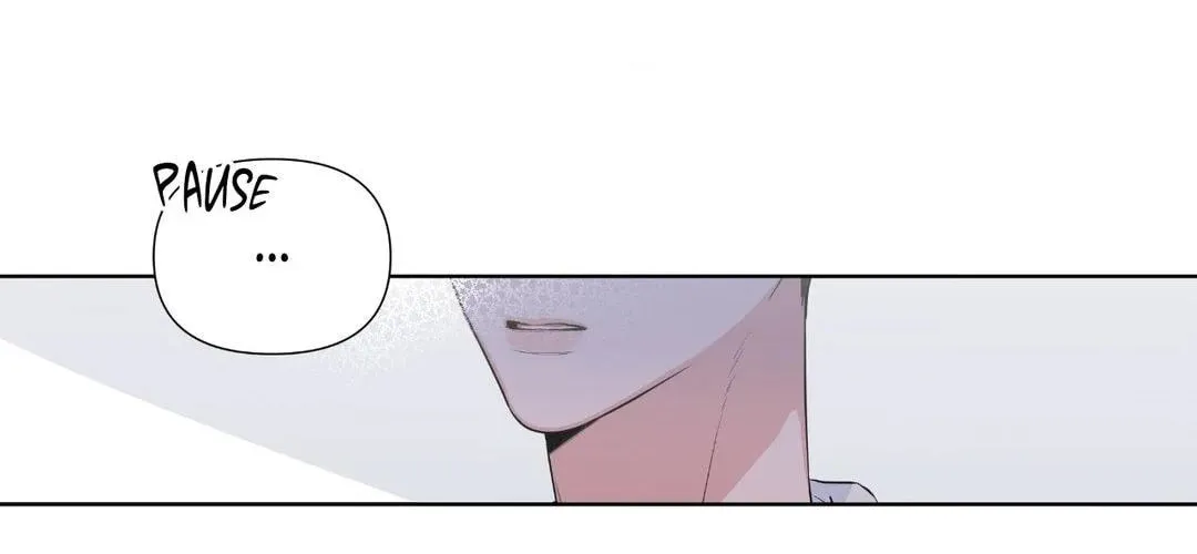 Nevermind Darling Chapter 22 page 59 - 