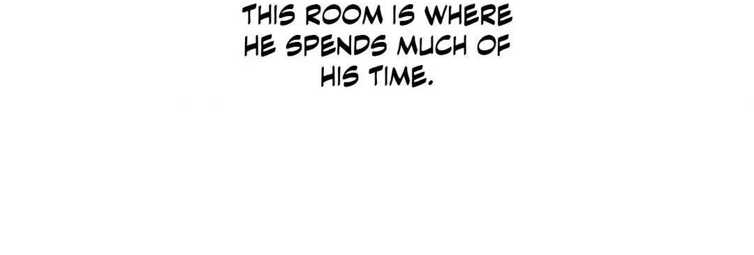 Nevermind Darling Chapter 22 page 7 - 