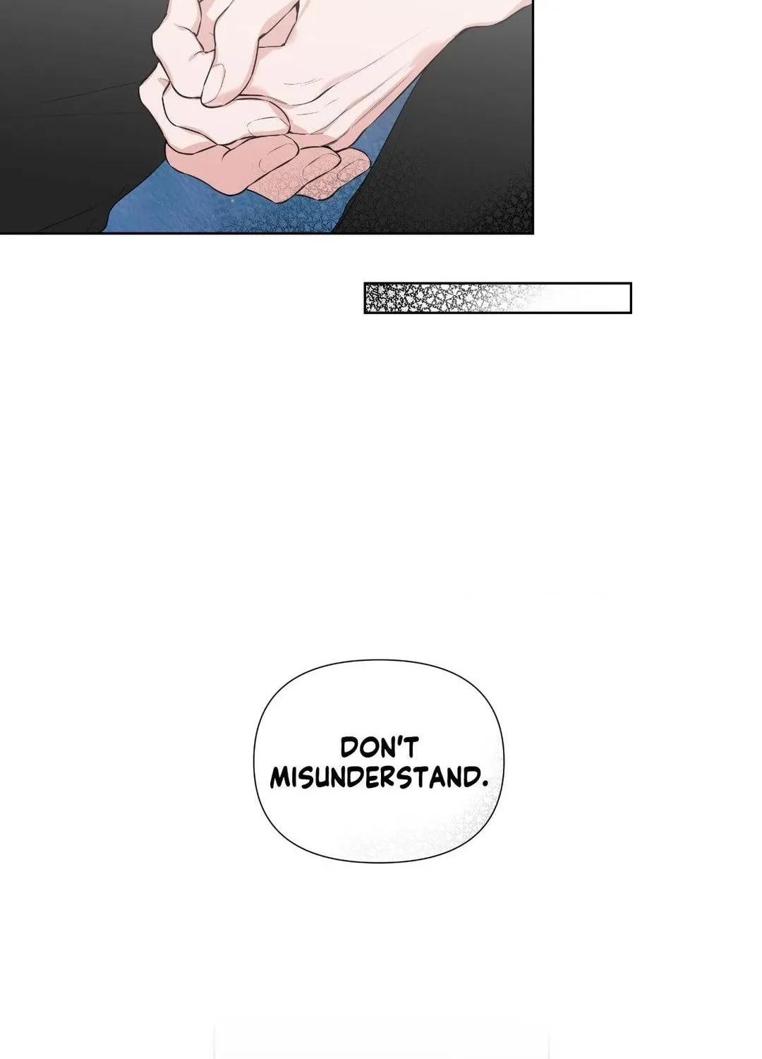 Nevermind Darling Chapter 22 page 61 - 