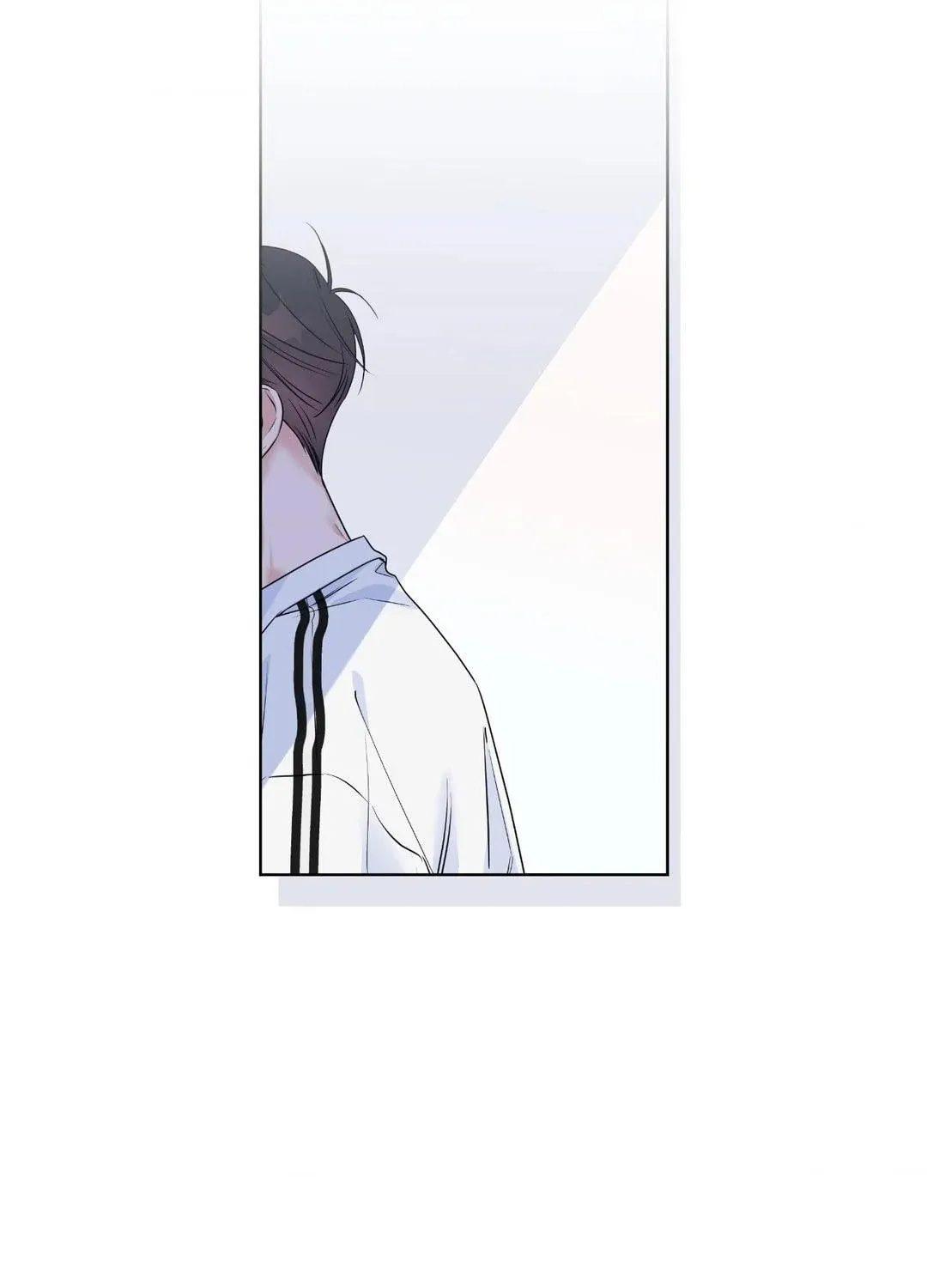 Nevermind Darling Chapter 22 page 62 - 