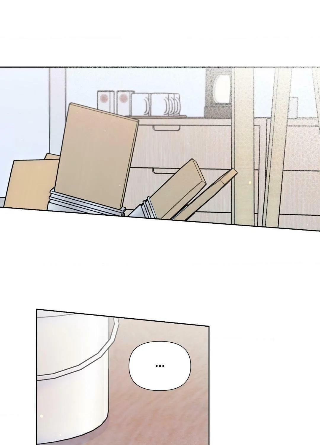 Nevermind Darling Chapter 22 page 64 - 
