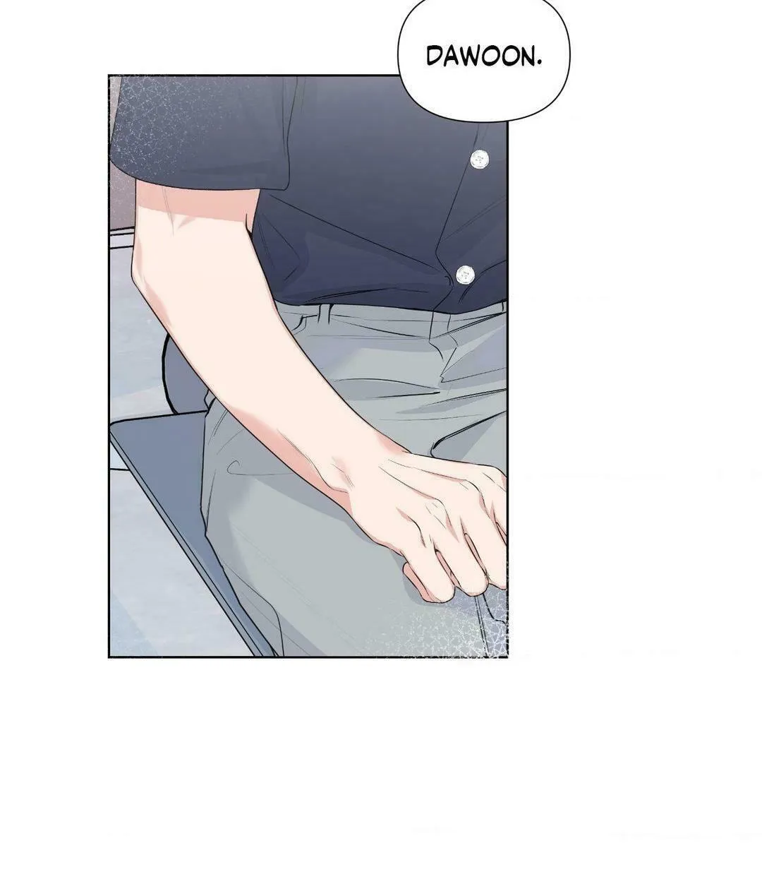 Nevermind Darling Chapter 22 page 66 - 