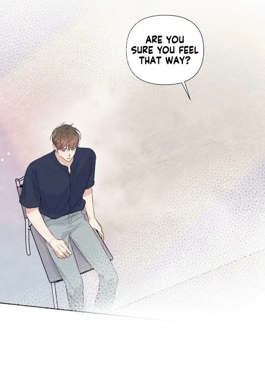 Nevermind Darling Chapter 22 page 68 - 
