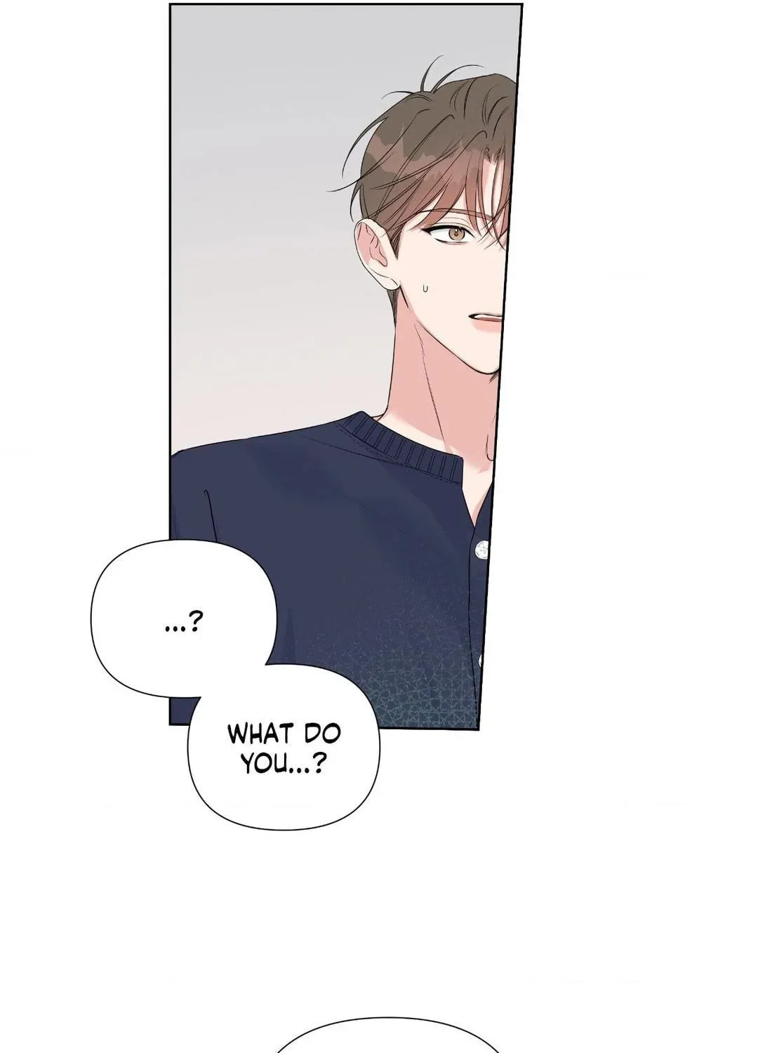 Nevermind Darling Chapter 22 page 70 - 