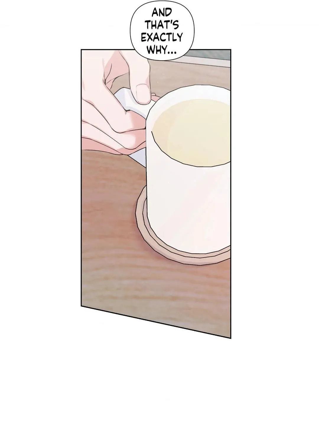 Nevermind Darling Chapter 22 page 73 - 