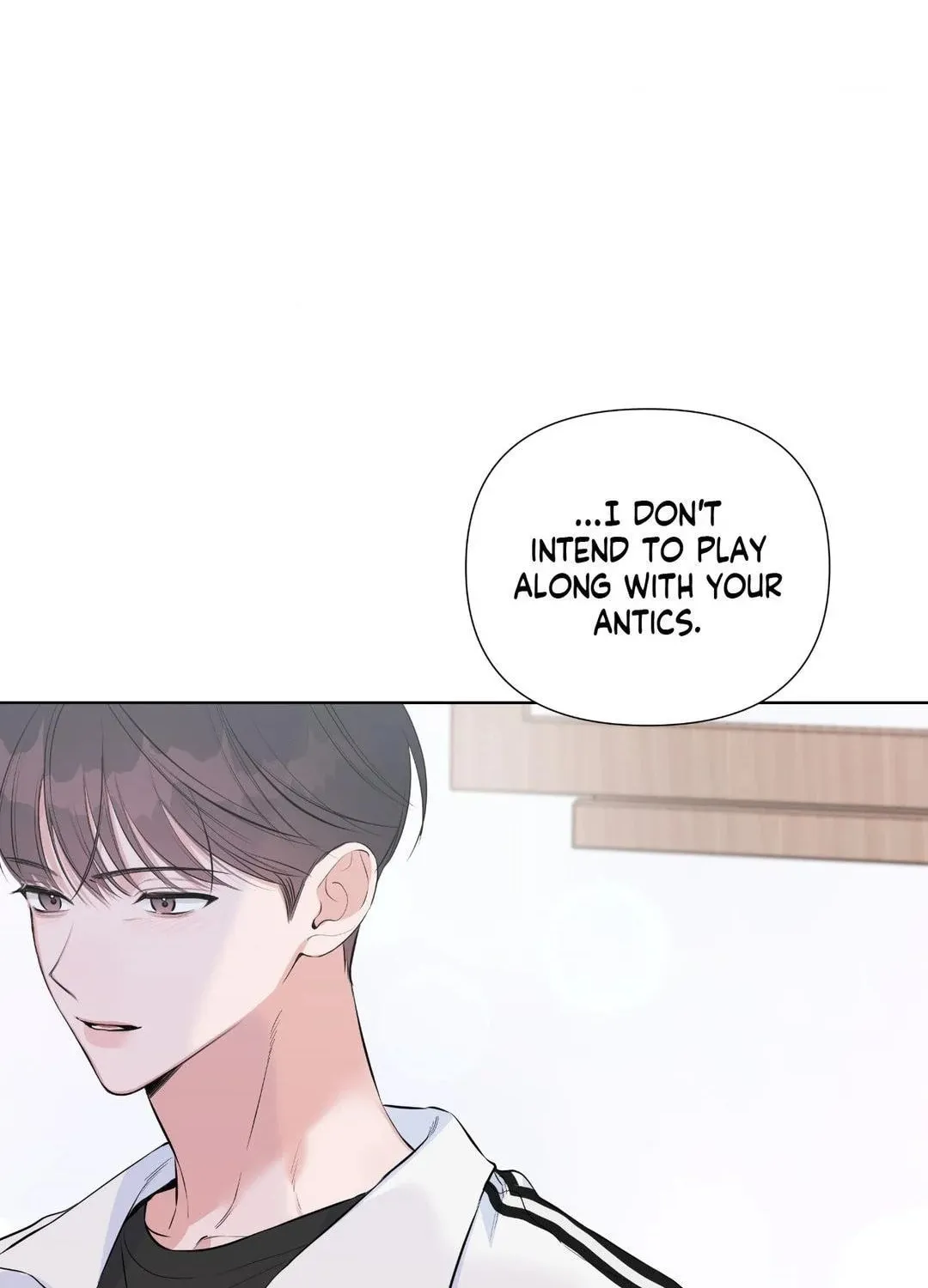 Nevermind Darling Chapter 22 page 74 - 