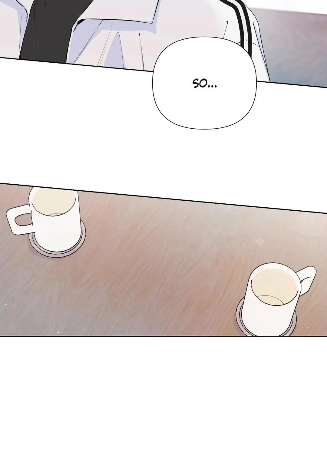 Nevermind Darling Chapter 22 page 75 - 