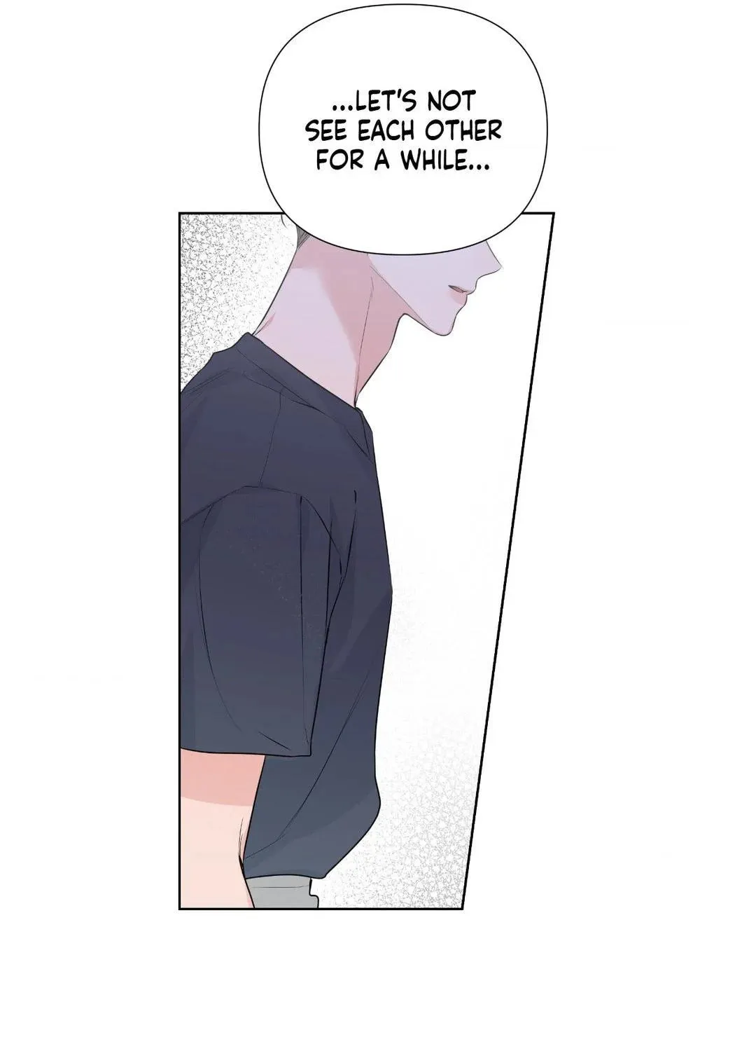 Nevermind Darling Chapter 22 page 77 - 