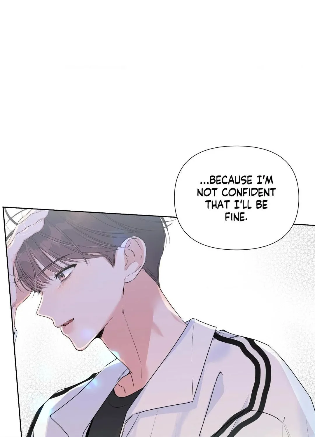 Nevermind Darling Chapter 22 page 78 - 