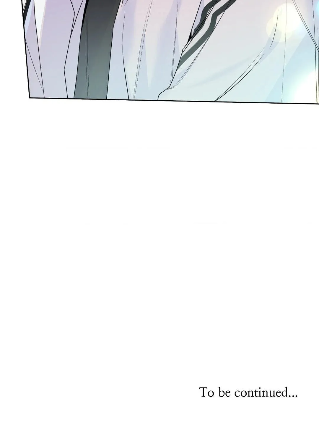Nevermind Darling Chapter 22 page 79 - 