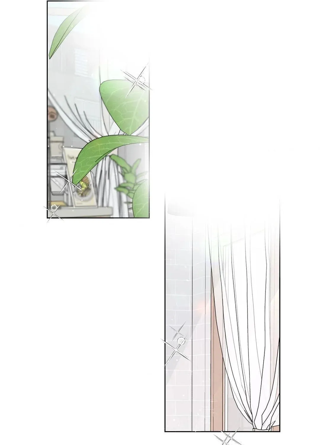 Nevermind Darling Chapter 23 page 25 - 