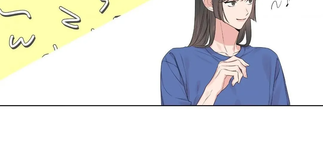 Nevermind Darling Chapter 23 page 28 - 