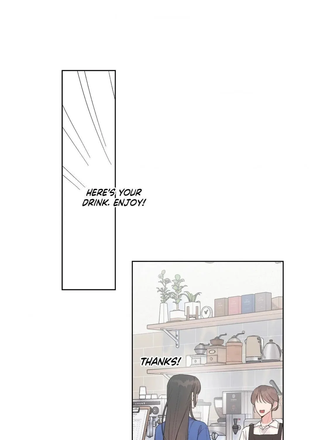 Nevermind Darling Chapter 23 page 29 - 