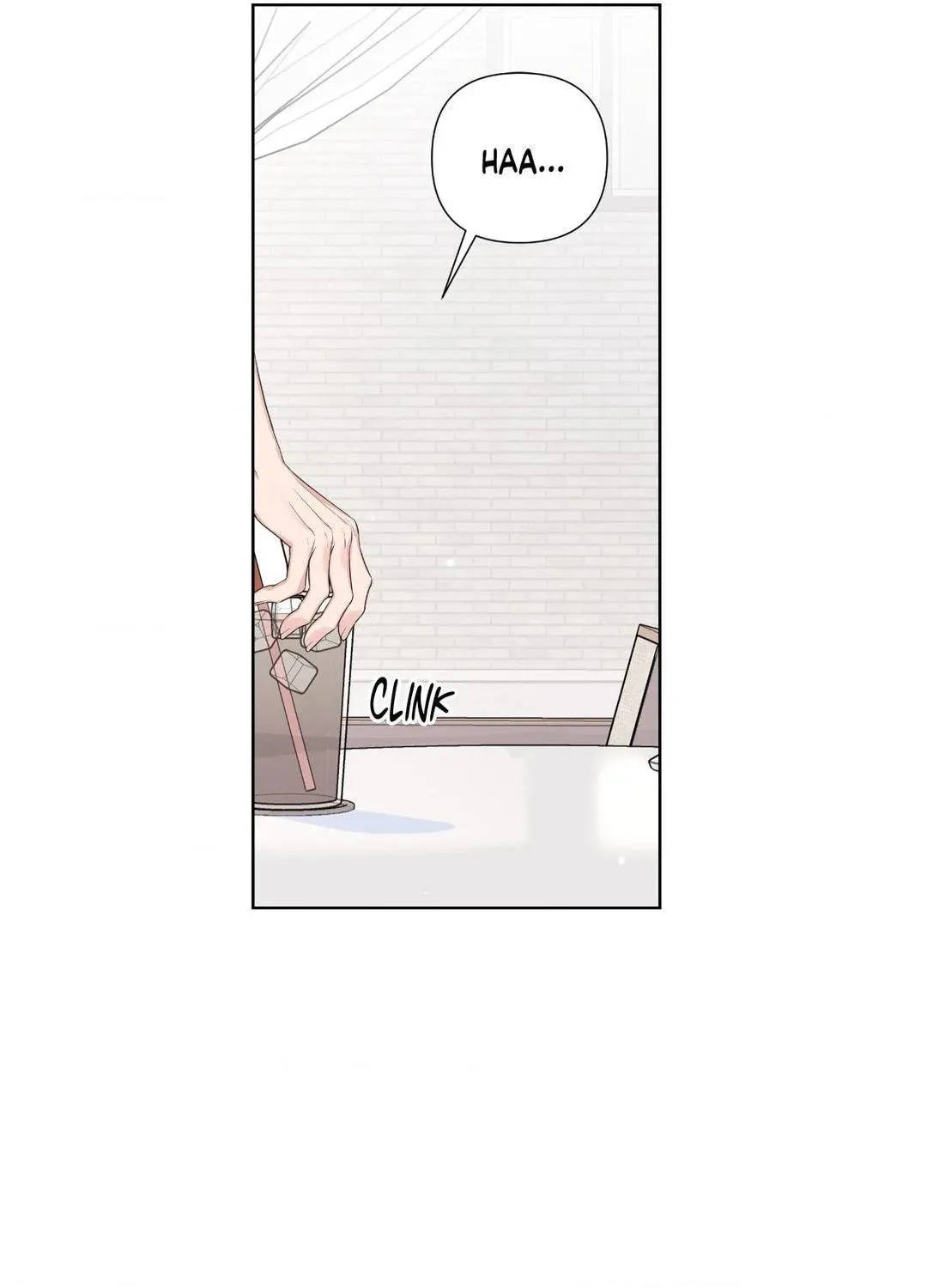 Nevermind Darling Chapter 23 page 33 - 