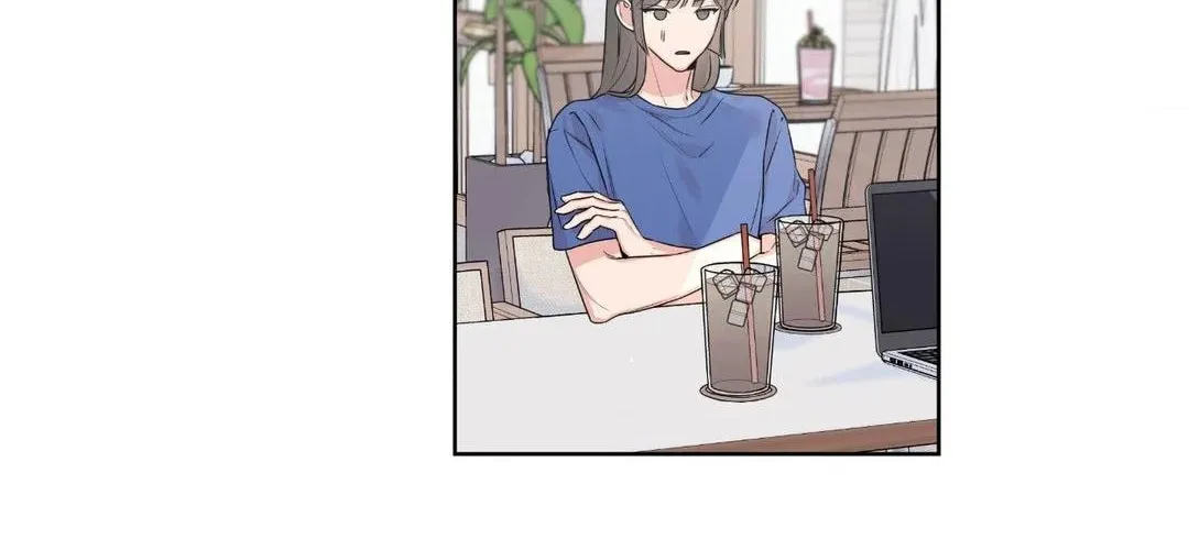 Nevermind Darling Chapter 23 page 47 - 